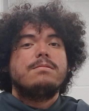 Peralta, Jonathan Daniel arrest record in Collin County, Texas Peralta, Jonathan Daniel arrested in Collin County, Texas mugshot