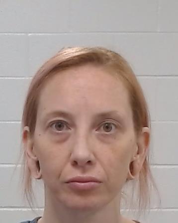 Simmons, Shelly Page arrest record in Collin County, Texas Simmons, Shelly Page arrested in Collin County, Texas mugshot