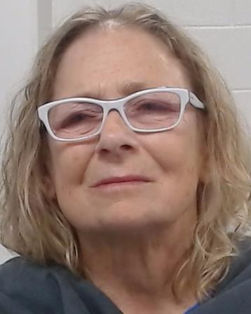 Perry, Candy Capels arrested by Collin County SO/PD