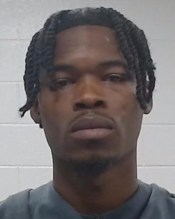Williamson, Trent Devante arrest record in Collin County, Texas Williamson, Trent Devante arrested in Collin County, Texas mugshot