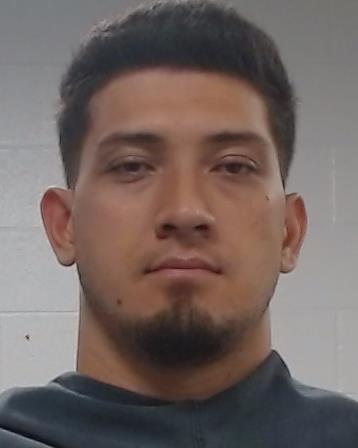 Anae, Bradlee Joseph Ioane arrest record in Collin County, Texas Anae, Bradlee Joseph Ioane arrested in Collin County, Texas mugshot