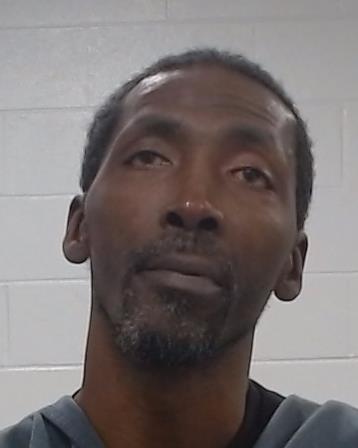 Tolbert, Corey Allen arrest record in Collin County, Texas Tolbert, Corey Allen arrested in Collin County, Texas mugshot
