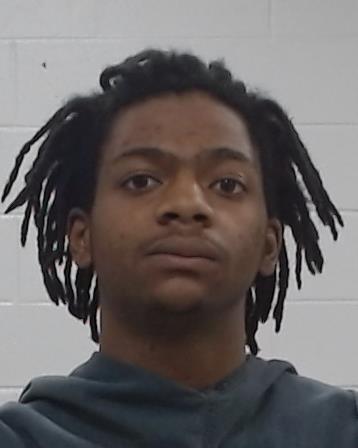 Rodgers, Ben Curtis arrest record in Collin County, Texas Rodgers, Ben Curtis arrested in Collin County, Texas mugshot