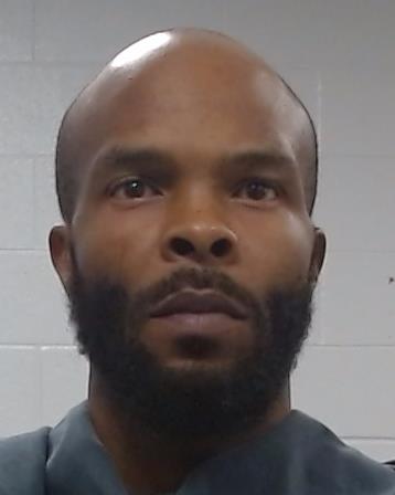 Horton, Deandre Lamoine arrest record in Collin County, Texas Horton, Deandre Lamoine arrested in Collin County, Texas mugshot