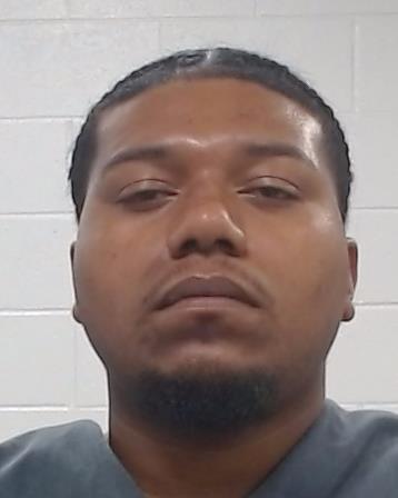 Peters, Robert Jamall arrest record in Collin County, Texas Peters, Robert Jamall arrested in Collin County, Texas mugshot