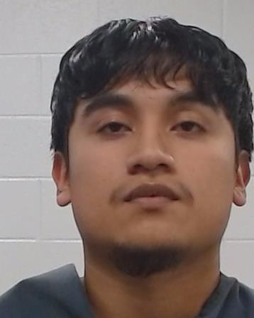 Gonzales, Jovanni Javier arrest record in Collin County, Texas Gonzales, Jovanni Javier arrested in Collin County, Texas mugshot