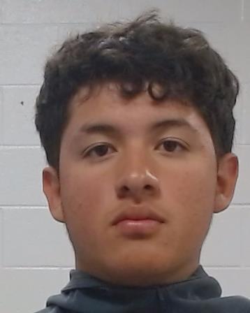 Rodriguez-Alvarez, Rodrigo arrest record in Collin County, Texas Rodriguez-Alvarez, Rodrigo arrested in Collin County, Texas mugshot