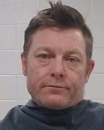 Earnhardt, Brian Jason arrest record in Collin County, Texas Earnhardt, Brian Jason arrested in Collin County, Texas mugshot