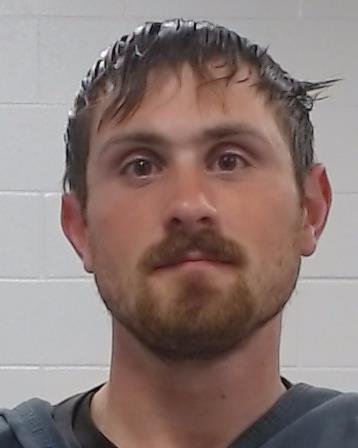 Ehler, Brenden Jace arrest record in Collin County, Texas Ehler, Brenden Jace arrested in Collin County, Texas mugshot