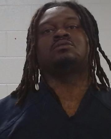 POE, CHARLES ROBERT arrested by Collin County SO/PD