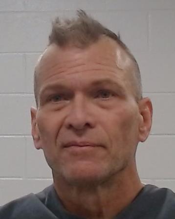 Bryant, Brian Jay arrest record in Collin County, Texas Bryant, Brian Jay arrested in Collin County, Texas mugshot