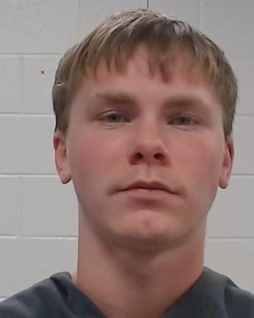 Sands, Jerry Lee arrest record in Collin County, Texas Sands, Jerry Lee arrested in Collin County, Texas mugshot