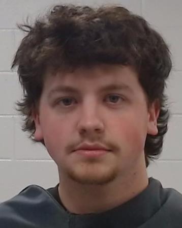 Cunningham, Elijah Landon arrest record in Collin County, Texas Cunningham, Elijah Landon arrested in Collin County, Texas mugshot