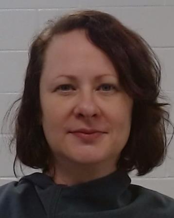 Lee, Sarah arrested by Collin County SO/PD