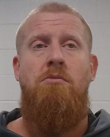 Collins, Brian Matthew arrest record in Collin County, Texas Collins, Brian Matthew arrested in Collin County, Texas mugshot