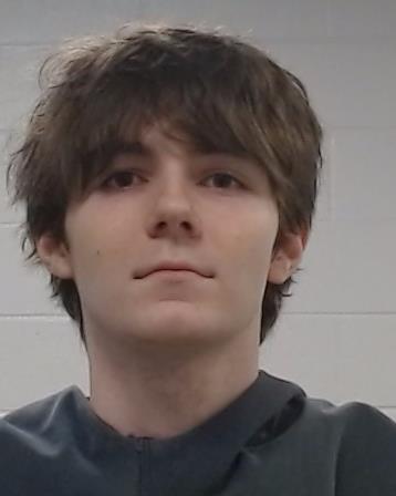 Scott, Jackson Sam arrest record in Collin County, Texas Scott, Jackson Sam arrested in Collin County, Texas mugshot