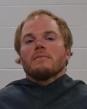 Becker, Kyle Michael arrest record in Collin County, Texas Becker, Kyle Michael arrested in Collin County, Texas mugshot