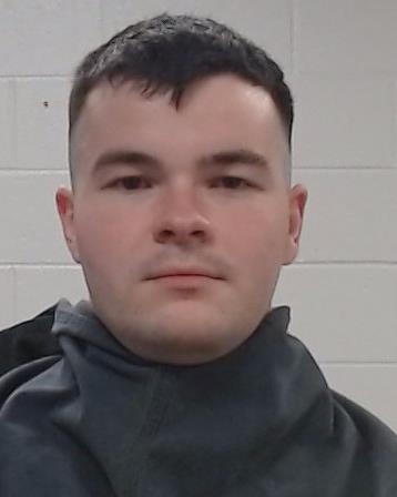 Rueck, Michael Gerard, Jr. arrest record in Collin County, Texas Rueck, Michael Gerard, Jr. arrested in Collin County, Texas mugshot
