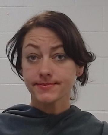 Moore, Melissa Ann arrest record in Collin County, Texas Moore, Melissa Ann arrested in Collin County, Texas mugshot