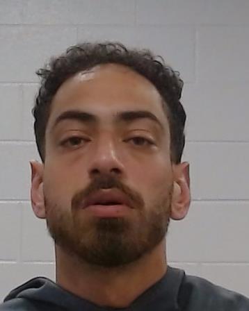 Harb, Adham Imad arrest record in Collin County, Texas Harb, Adham Imad arrested in Collin County, Texas mugshot