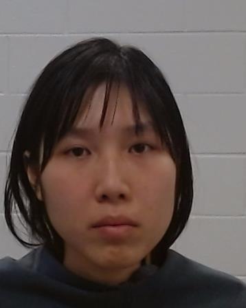 Nguyen, Khanh Quynh arrest record in Collin County, Texas Nguyen, Khanh Quynh arrested in Collin County, Texas mugshot