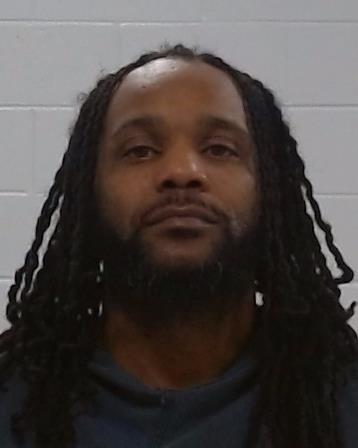 Allen, Gregory Darnell arrest record in Collin County, Texas Allen, Gregory Darnell arrested in Collin County, Texas mugshot
