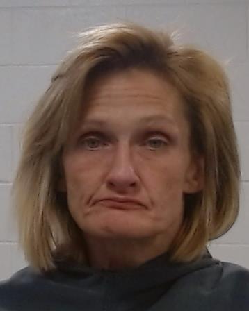 Carroll, Brandi Jo arrest record in Collin County, Texas Carroll, Brandi Jo arrested in Collin County, Texas mugshot