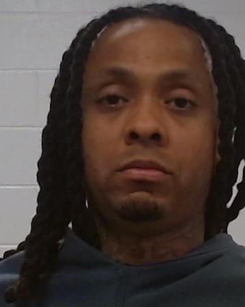 Whitley, Ramon Alexander arrest record in Collin County, Texas Whitley, Ramon Alexander arrested in Collin County, Texas mugshot