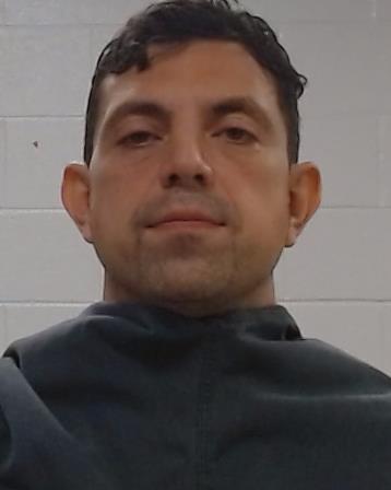 Escobedo, Matthew Philip arrest record in Collin County, Texas Escobedo, Matthew Philip arrested in Collin County, Texas mugshot