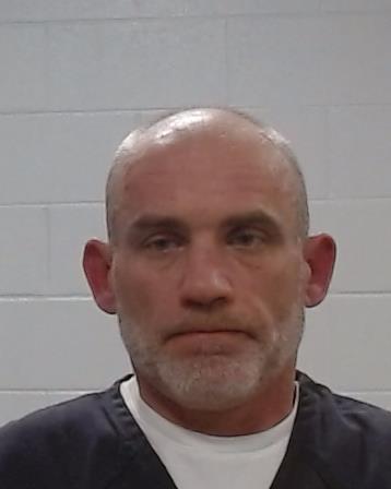 Bober, Jeffrey Bradburn arrest record in Collin County, Texas Bober, Jeffrey Bradburn arrested in Collin County, Texas mugshot