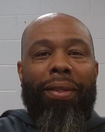 Burley, Corey LaJuan arrest record in Collin County, Texas Burley, Corey LaJuan arrested in Collin County, Texas mugshot