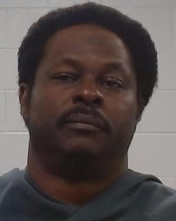 GEORGE, JOHN ROBERT, II arrest record in Collin County, Texas GEORGE, JOHN ROBERT, II arrested in Collin County, Texas mugshot