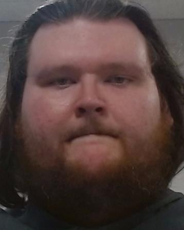 Parker, Richard arrest record in Collin County, Texas Parker, Richard arrested in Collin County, Texas mugshot