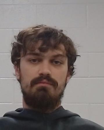 Welch, Wyatt Matthew arrest record in Collin County, Texas Welch, Wyatt Matthew arrested in Collin County, Texas mugshot