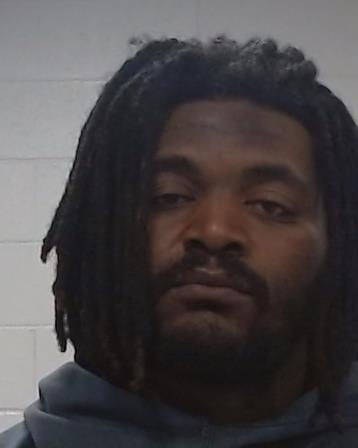 Bedford-Lemons, Donovan arrest record in Collin County, Texas Bedford-Lemons, Donovan arrested in Collin County, Texas mugshot
