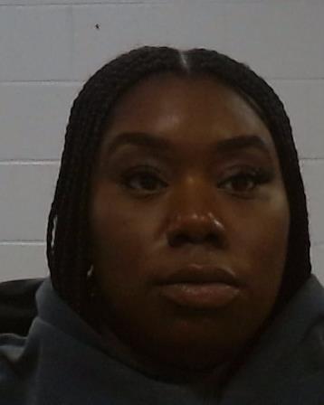 Williams, Takessia Akki arrest record in Collin County, Texas Williams, Takessia Akki arrested in Collin County, Texas mugshot