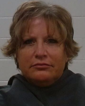 Albrecht, Karla Dawn arrest record in Collin County, Texas Albrecht, Karla Dawn arrested in Collin County, Texas mugshot