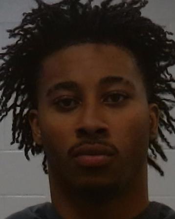 Castille, Dylan Christian arrest record in Collin County, Texas Castille, Dylan Christian arrested in Collin County, Texas mugshot
