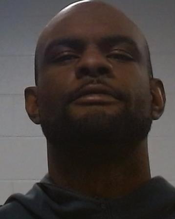 Moody, Nicholas Alexander arrest record in Collin County, Texas Moody, Nicholas Alexander arrested in Collin County, Texas mugshot