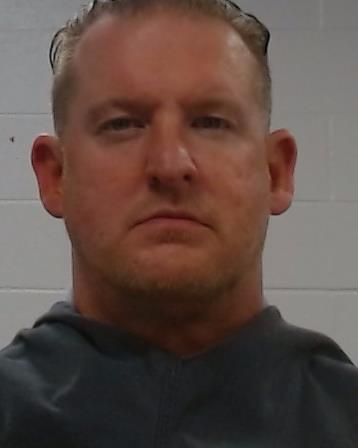 Vann, Aaron John arrest record in Collin County, Texas Vann, Aaron John arrested in Collin County, Texas mugshot