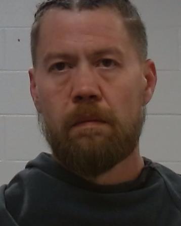 Guinn, William Garrett arrest record in Collin County, Texas Guinn, William Garrett arrested in Collin County, Texas mugshot