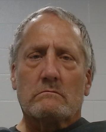 Shute, John Leslie arrest record in Collin County, Texas Shute, John Leslie arrested in Collin County, Texas mugshot