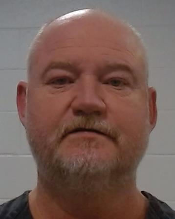 Hernandez, Adam Jefffrey arrested by Collin County SO/PD
