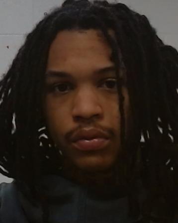 Watson, Braylon Tari arrest record in Collin County, Texas Watson, Braylon Tari arrested in Collin County, Texas mugshot