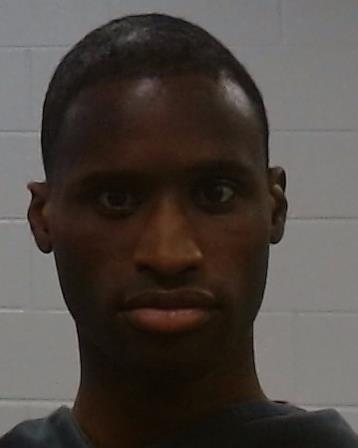 Boudreaux, Khalil Jorden arrested by Collin County SO/PD