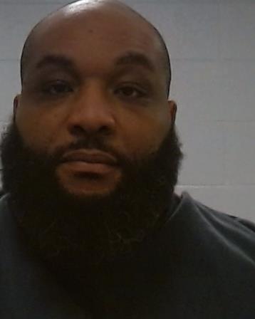 McDaniel, Jan Michael arrested by Collin County SO/PD