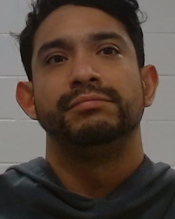 Fuentes, Carlos Daniel arrest record in Collin County, Texas Fuentes, Carlos Daniel arrested in Collin County, Texas mugshot