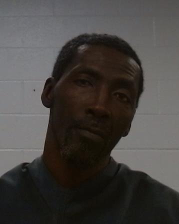 Tolbert, Corey Allen arrest record in Collin County, Texas Tolbert, Corey Allen arrested in Collin County, Texas mugshot