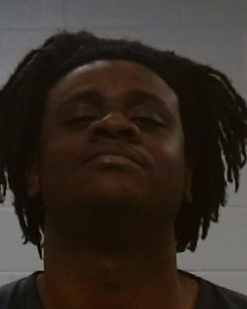 Adeniregun, Andrew Adebola arrest record in Collin County, Texas Adeniregun, Andrew Adebola arrested in Collin County, Texas mugshot