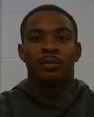 Palmer, Zavontay O'Shae arrest record in Collin County, Texas Palmer, Zavontay O'Shae arrested in Collin County, Texas mugshot